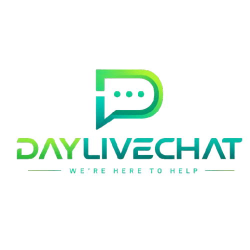 DayLiveChat